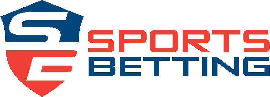 Sports Betting Nebraska Logo